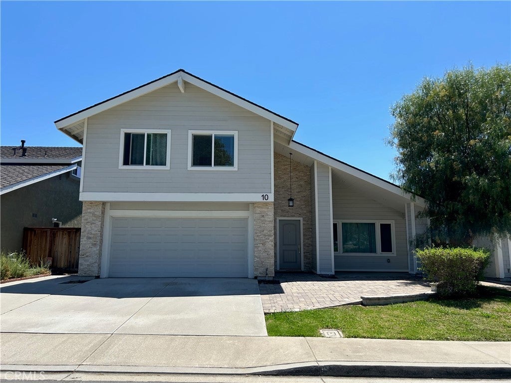 Photo of Listing #OC25150658