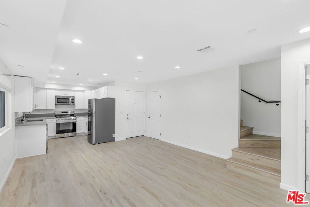 Photo of Listing #25561023