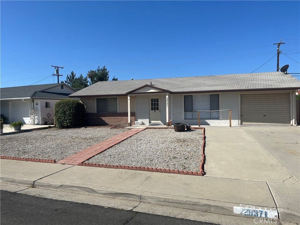 Photo of Listing #SW25150674