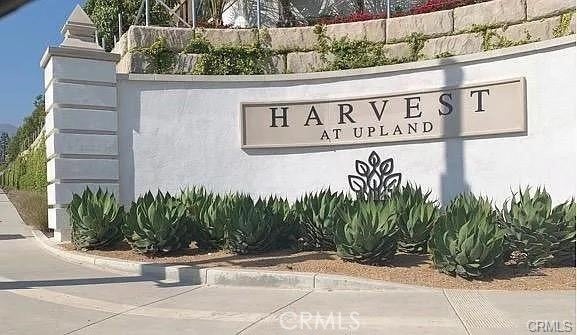 Photo of Listing #AR25150692