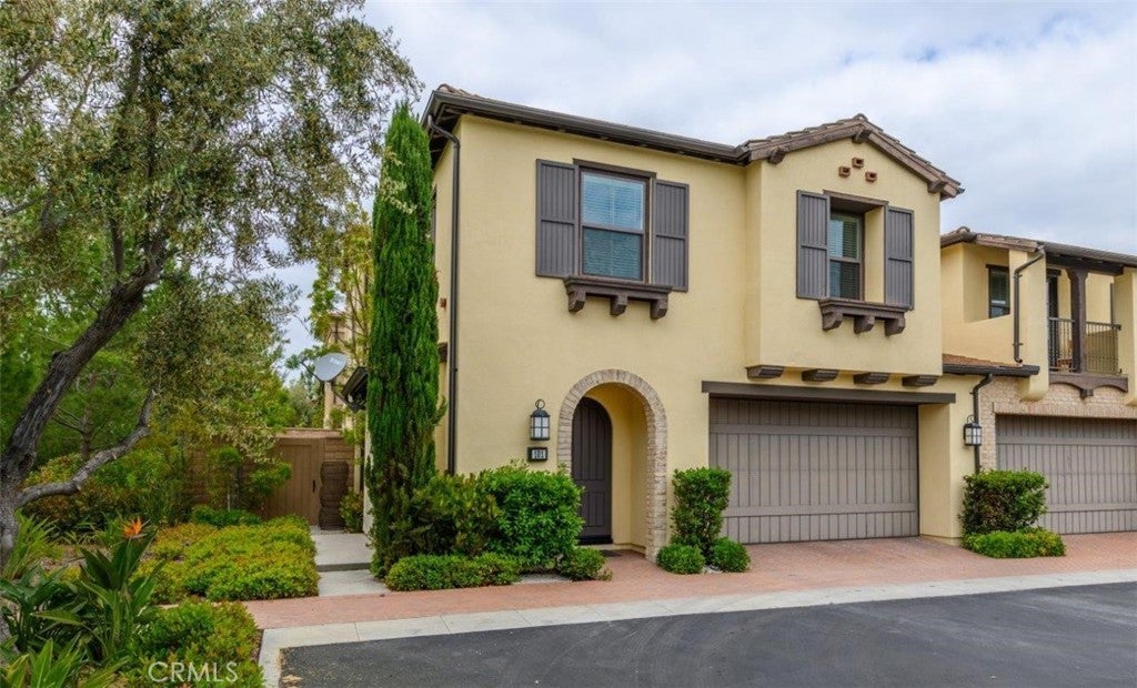 Photo of Listing #OC25150541