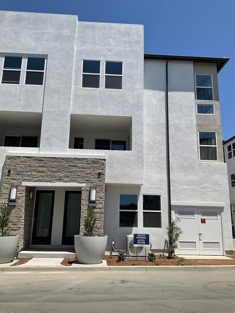 Photo of Listing #250032575SD