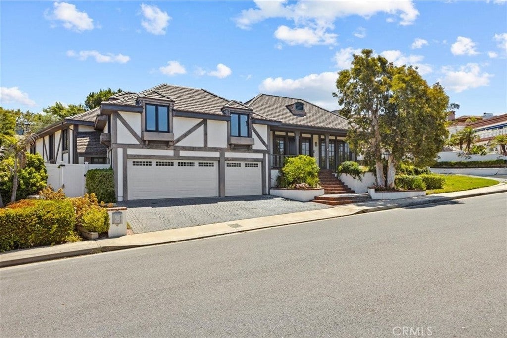 Photo of Listing #OC25146028