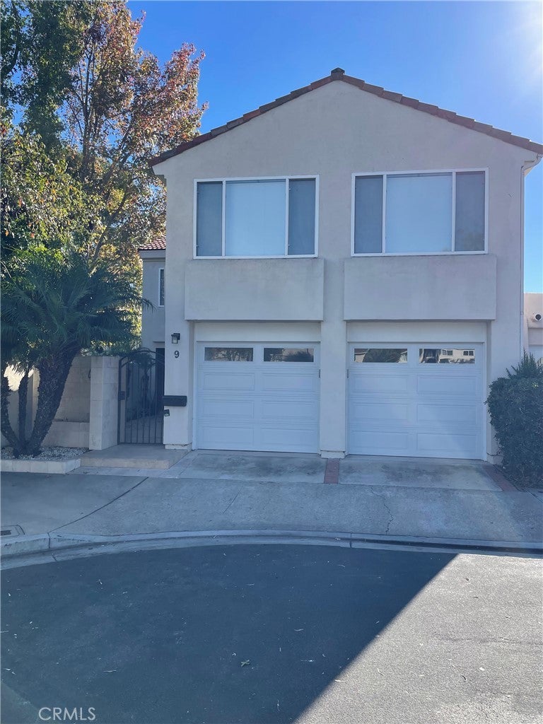 Photo of Listing #OC25150722