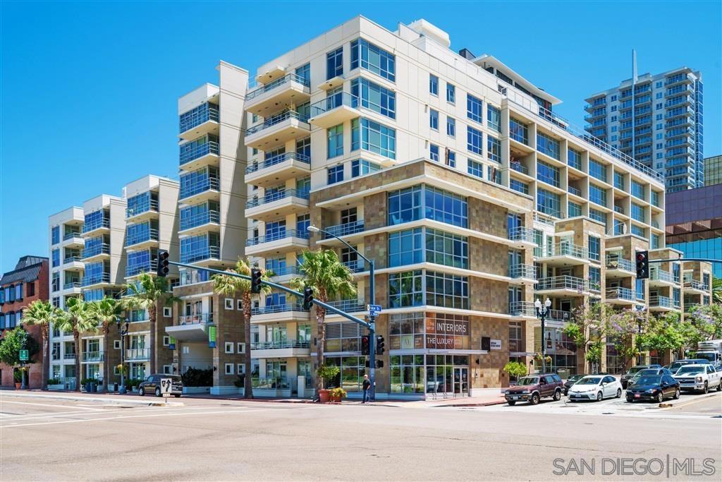 Photo of Listing #250032577SD