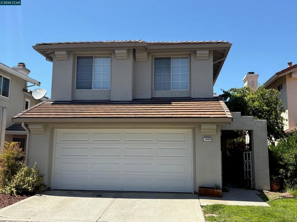 Photo of Listing #41103756