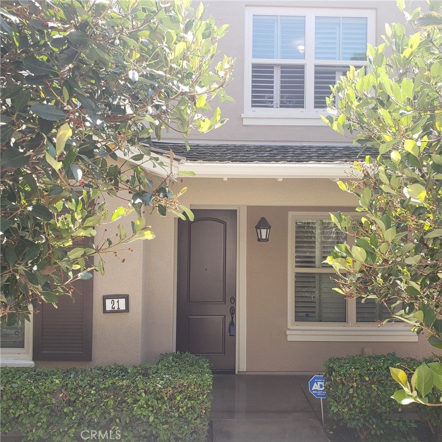 Photo of Listing #OC25150072