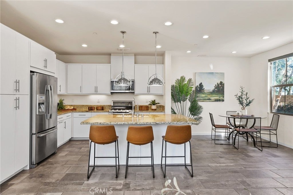 Photo of Listing #OC25150784