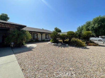 Photo of Listing #SW25150789