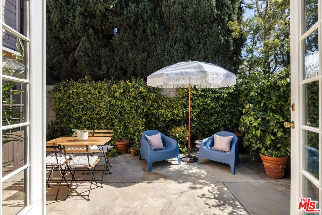 Photo of Listing #25560939