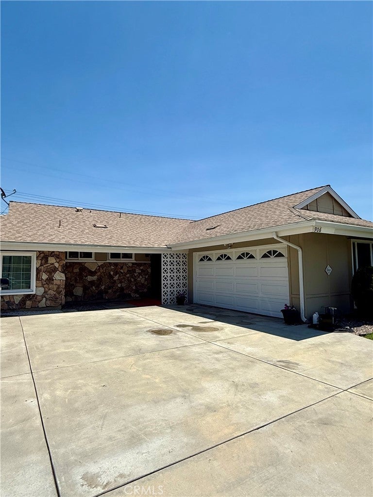 Photo of Listing #CV25150767