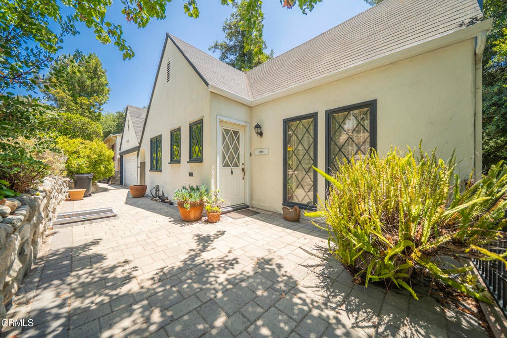 Photo of Listing #P1-23060