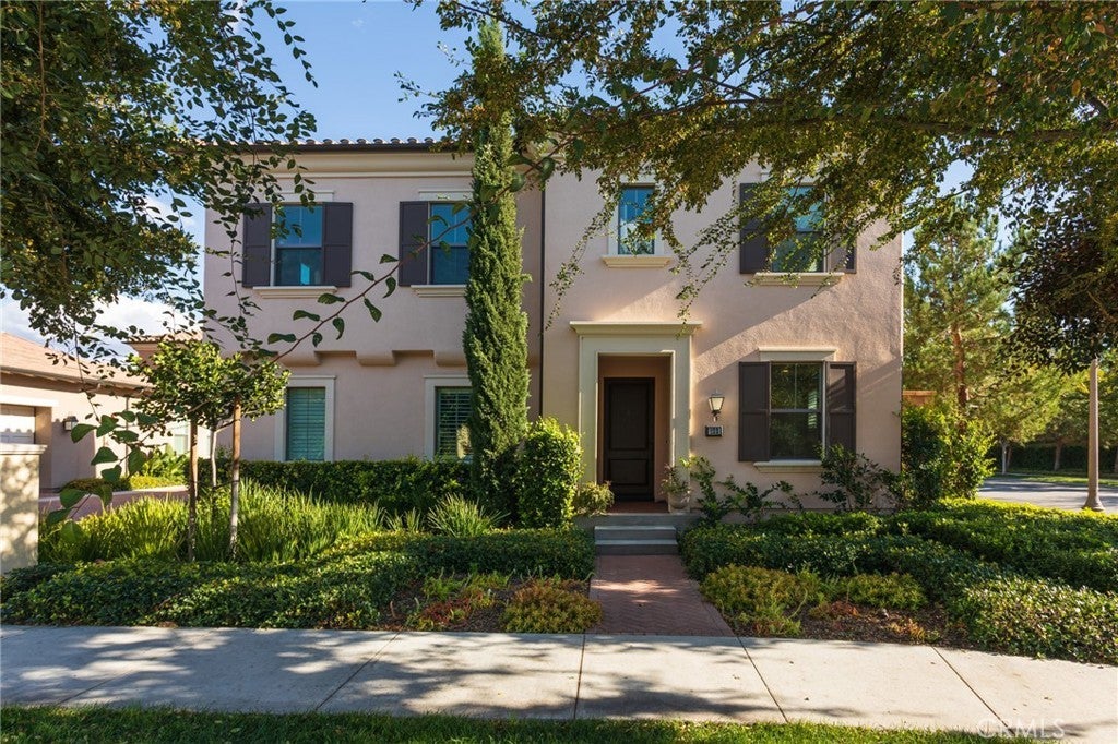 Photo of Listing #OC25150829