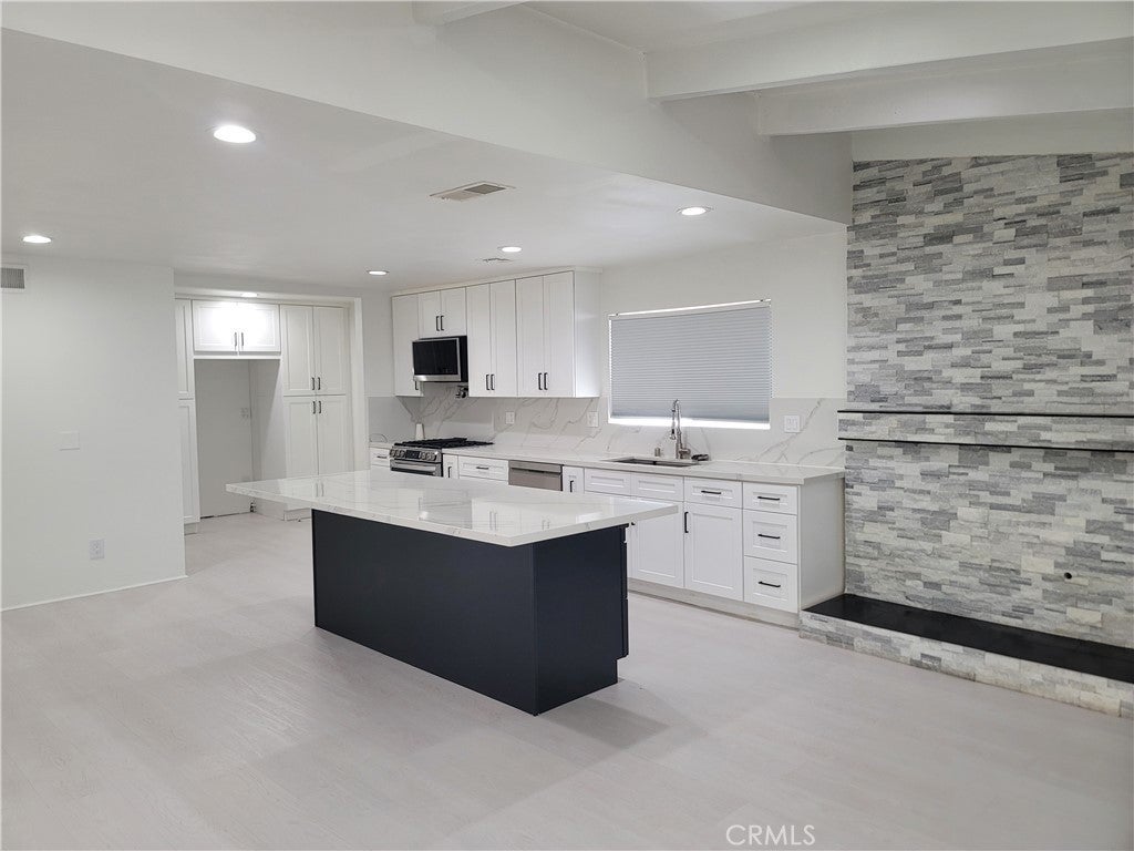 Photo of Listing #SR25150834