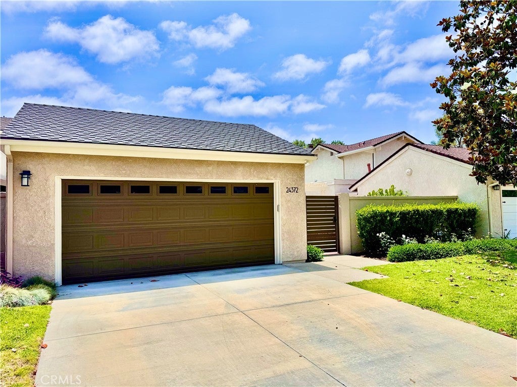 Photo of Listing #OC25145232