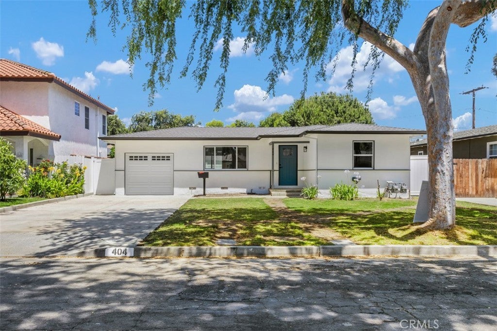 Photo of Listing #PW25150923