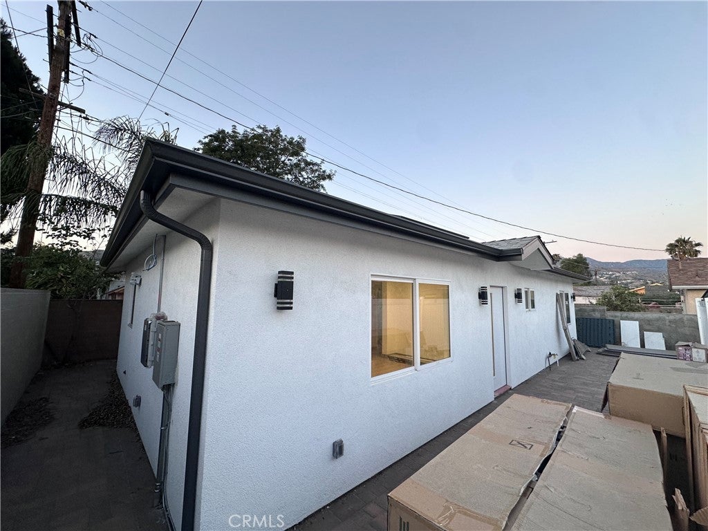 Photo of Listing #GD25150944