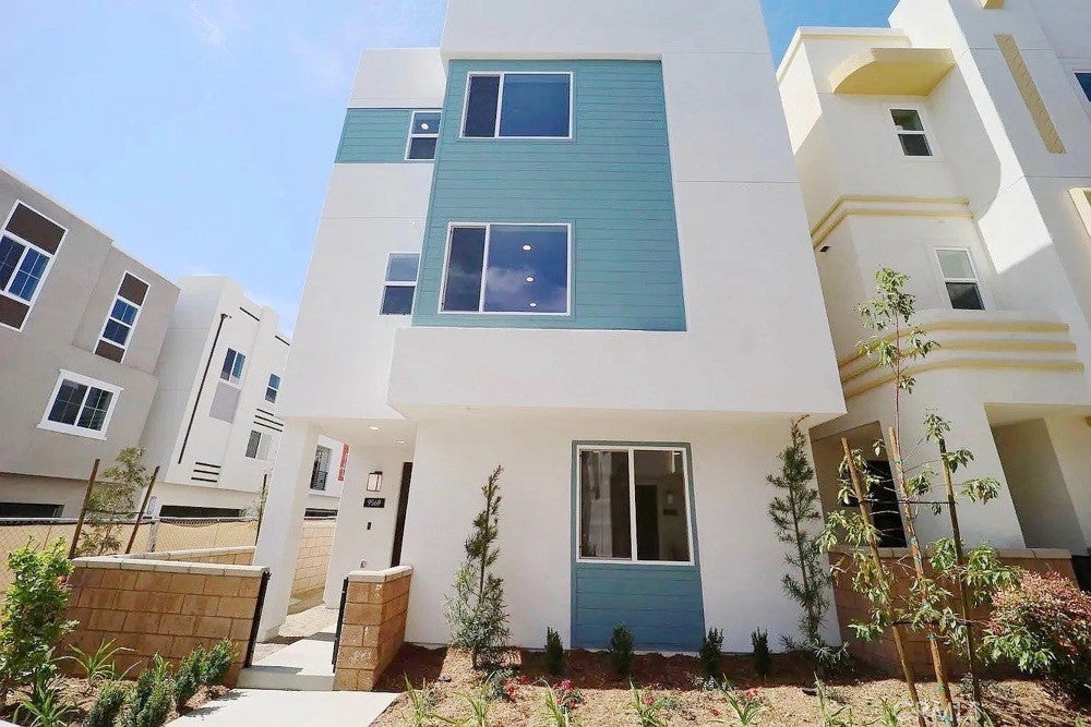 Photo of Listing #OC25150948