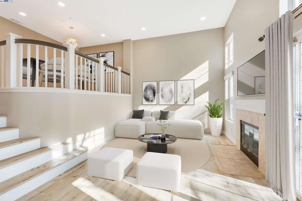 Photo of Listing #41103776