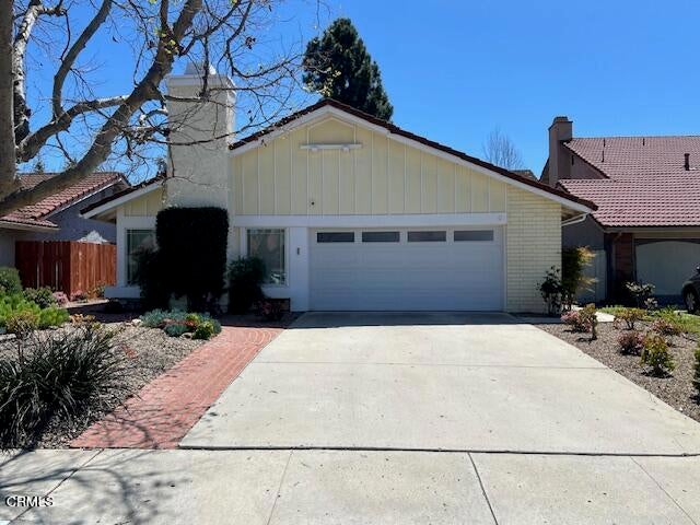 Photo of Listing #P1-23064