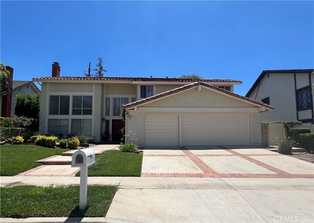 Photo of Listing #SR25150962