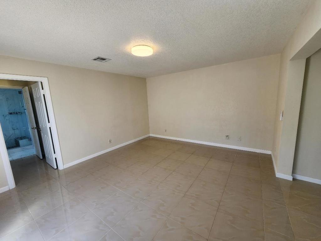 Photo of Listing #219132383DA