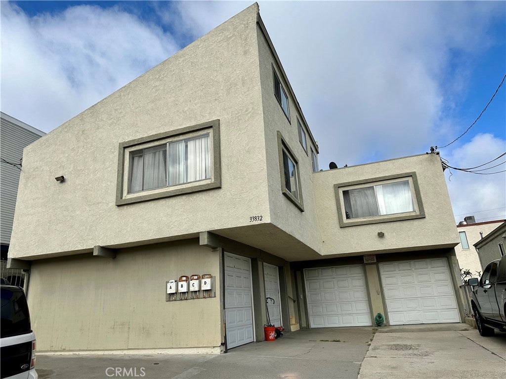 Photo of Listing #OC25150994