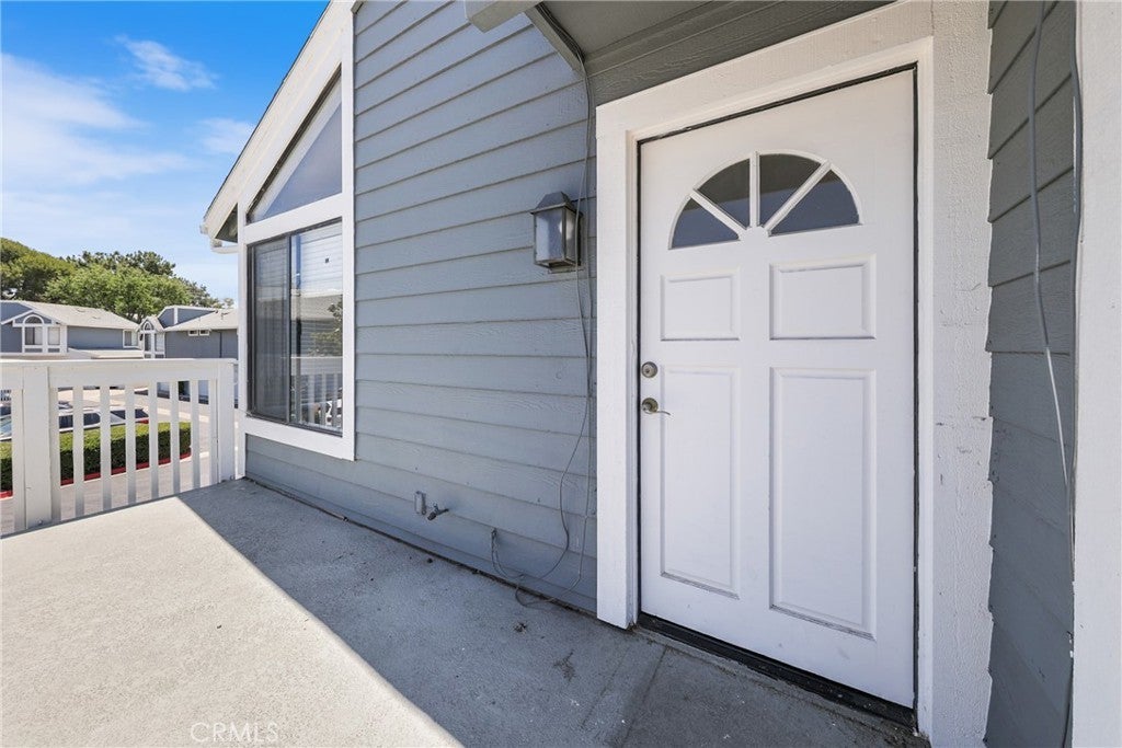 Photo of Listing #OC25151030