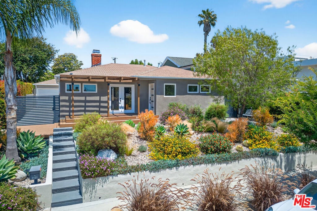 Photo of Listing #25561067