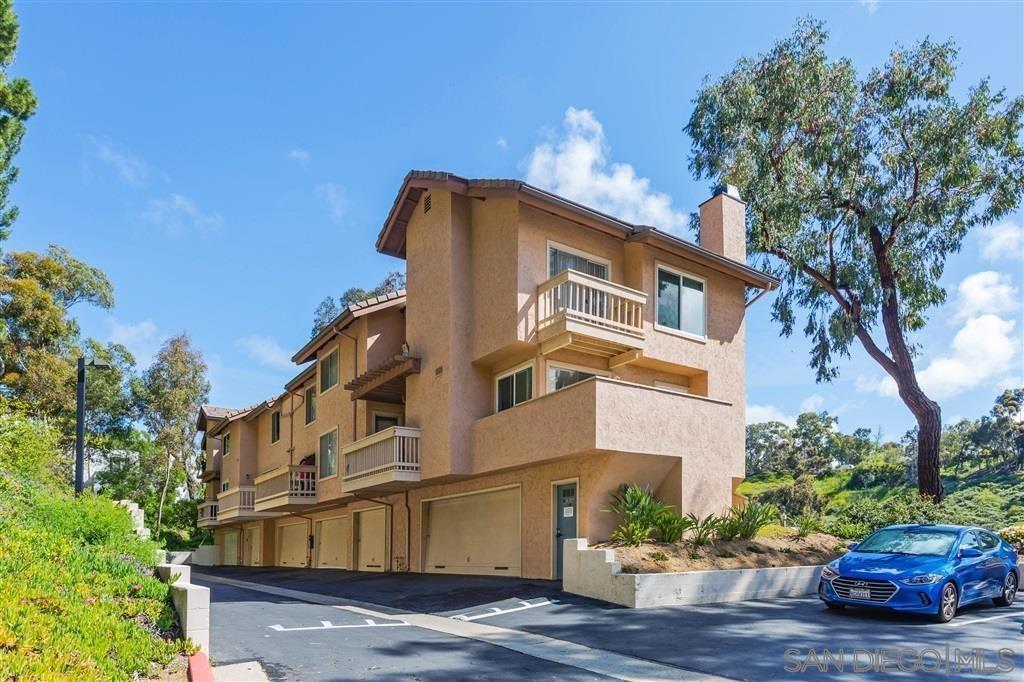 Photo of Listing #250032604SD