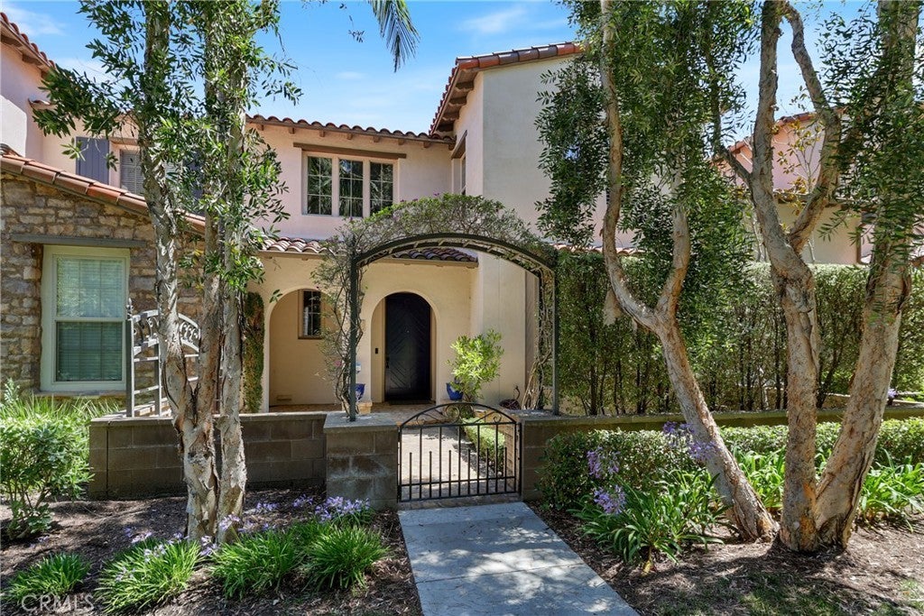 Photo of Listing #OC25151040