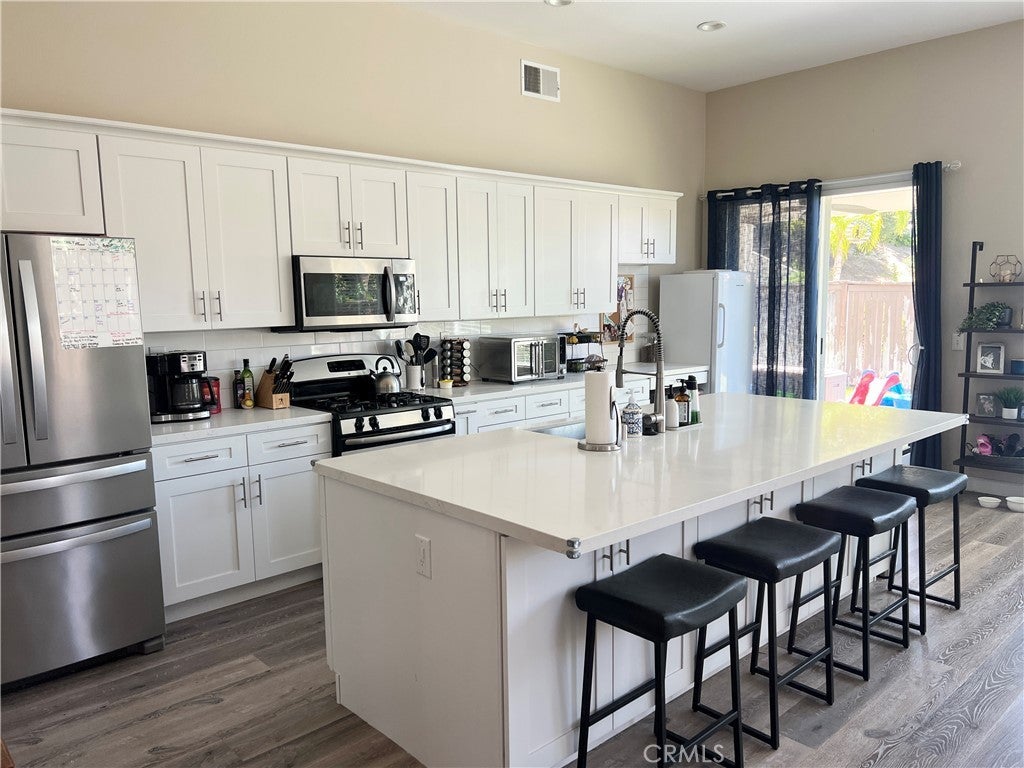 Photo of Listing #SW25151062