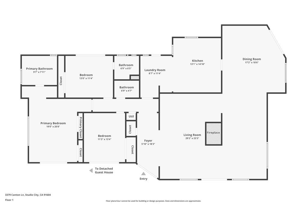 Photo of Listing #25561193