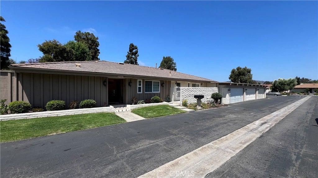 Photo of Listing #OC25150650