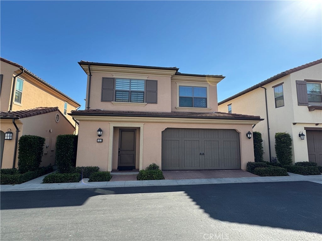 Photo of Listing #OC25151081