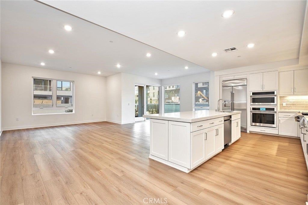 Photo of Listing #PW25151144