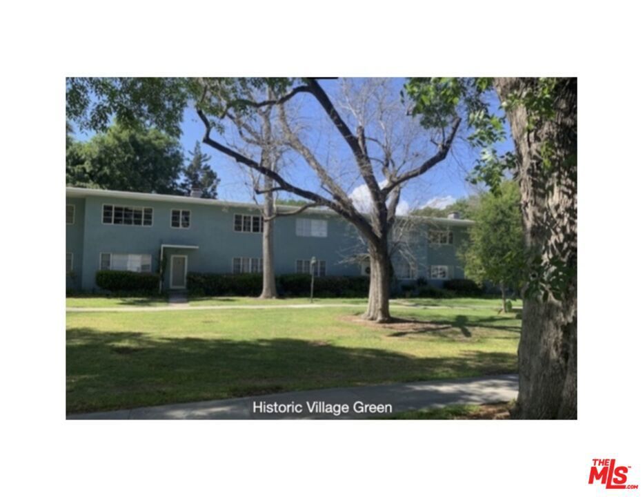 Photo of Listing #25560395