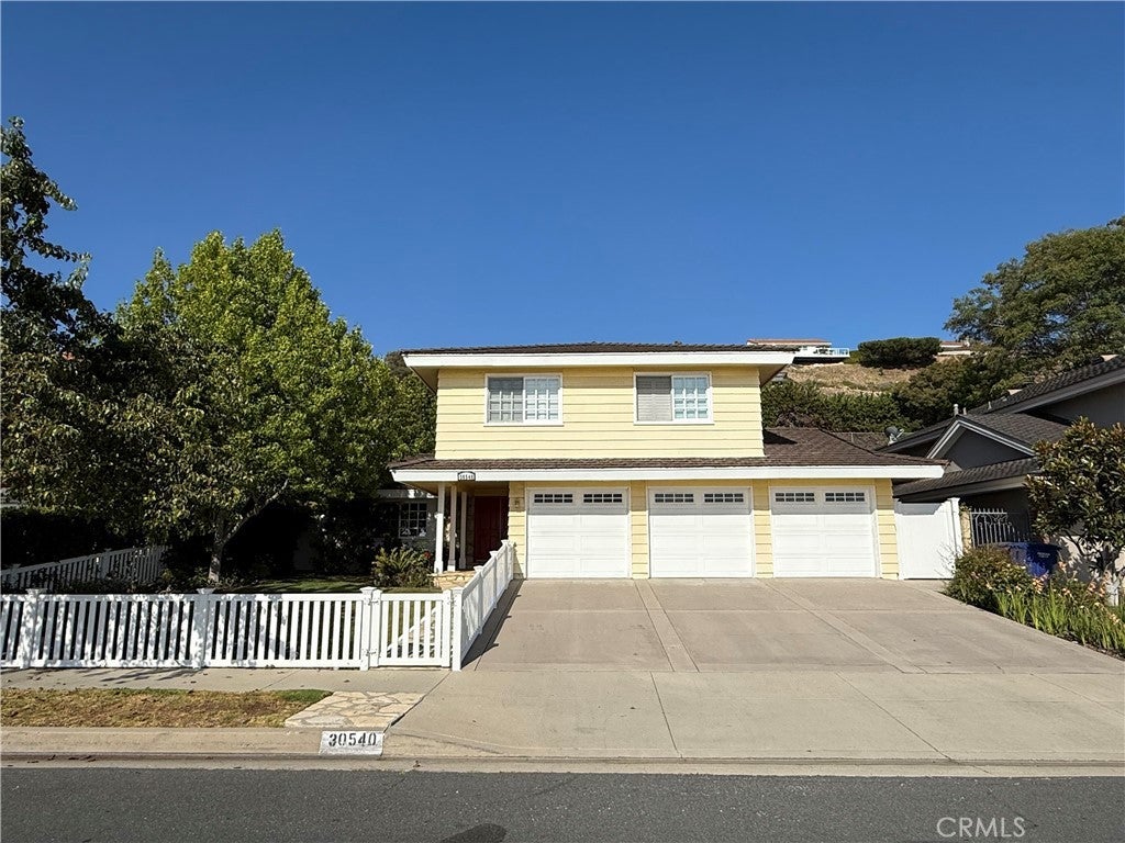 Photo of Listing #WS25151220