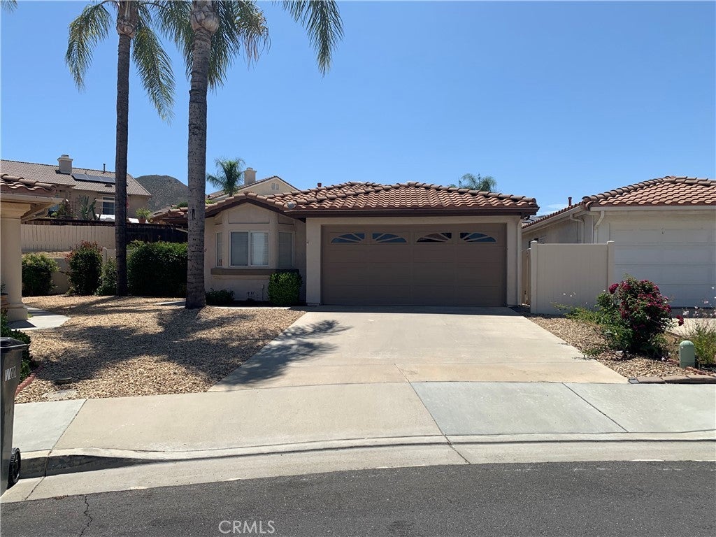 Photo of Listing #IG25149872