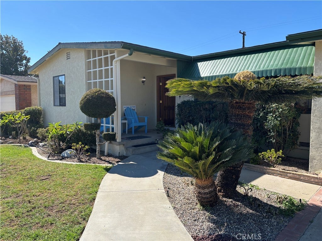 Photo of Listing #PW25150782