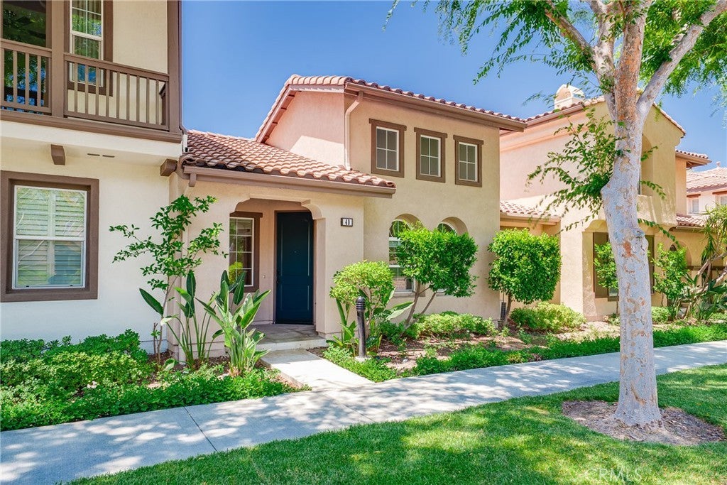 Photo of Listing #OC25151072