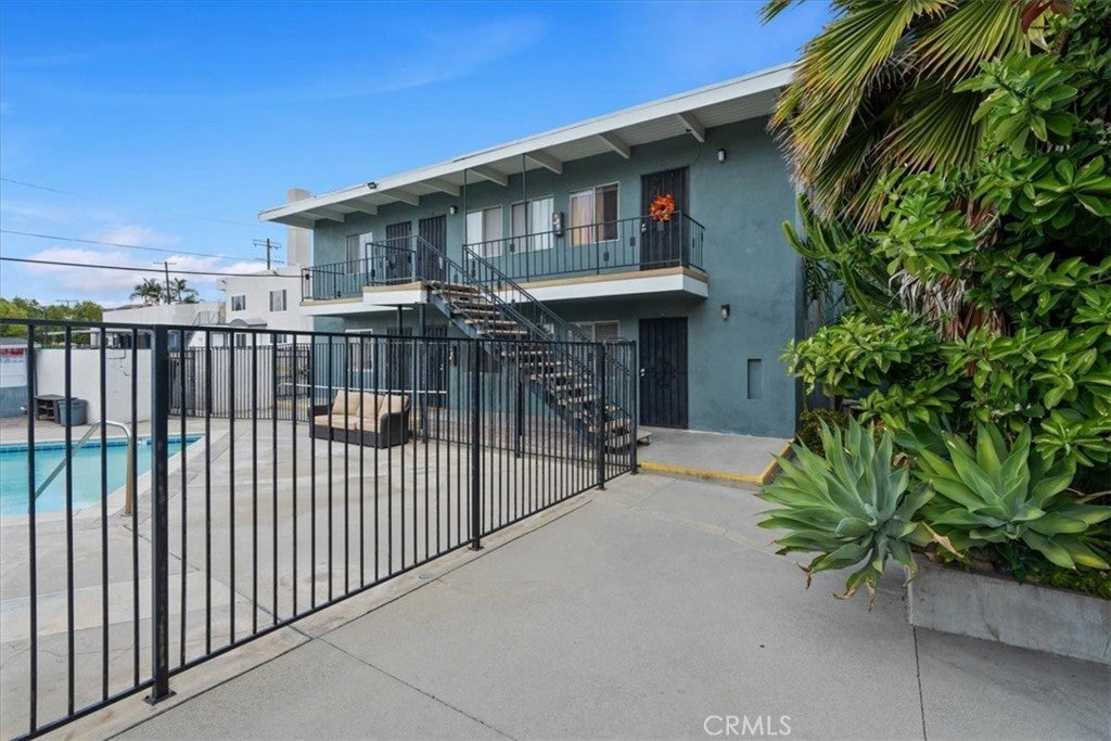 Photo of Listing #SR25151236