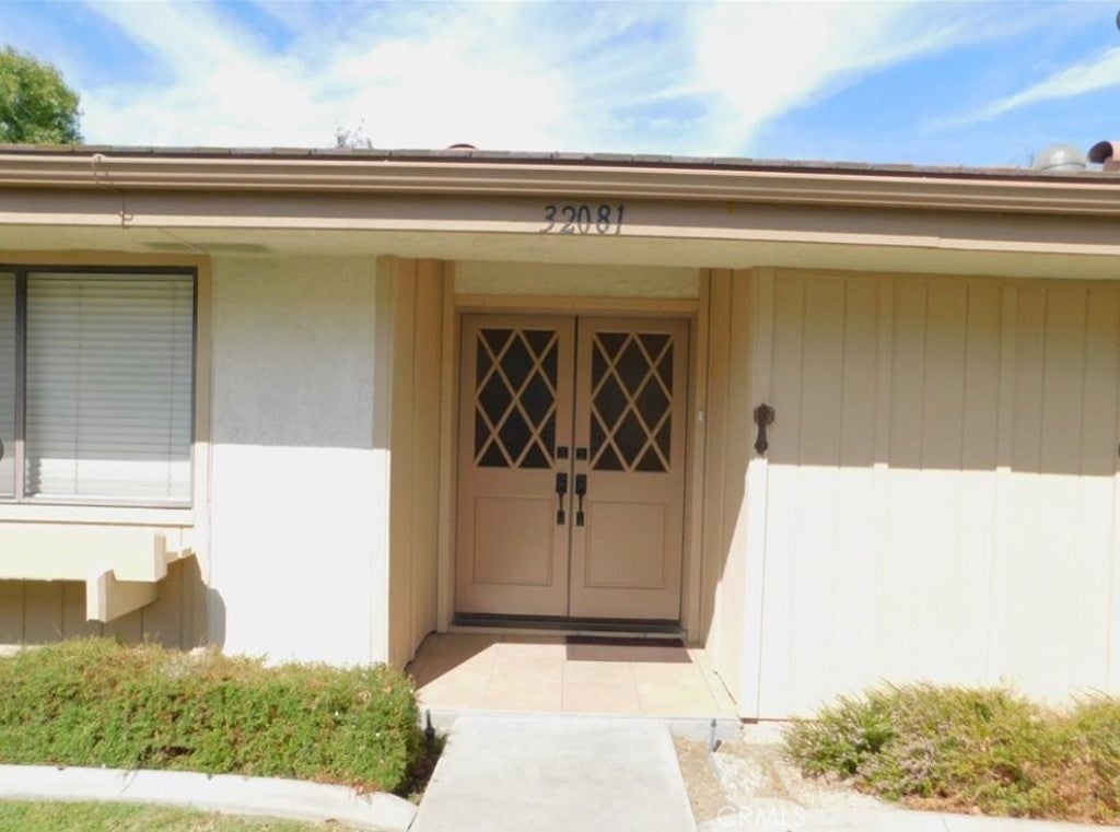 Photo of Listing #OC25151052