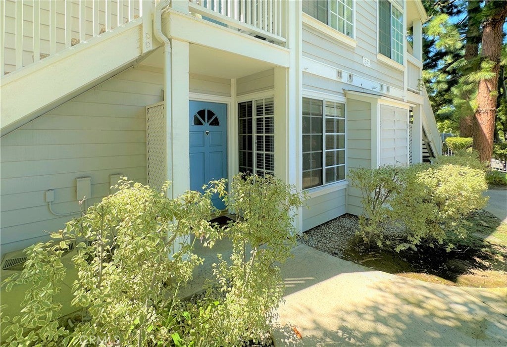 Photo of Listing #SB25149862