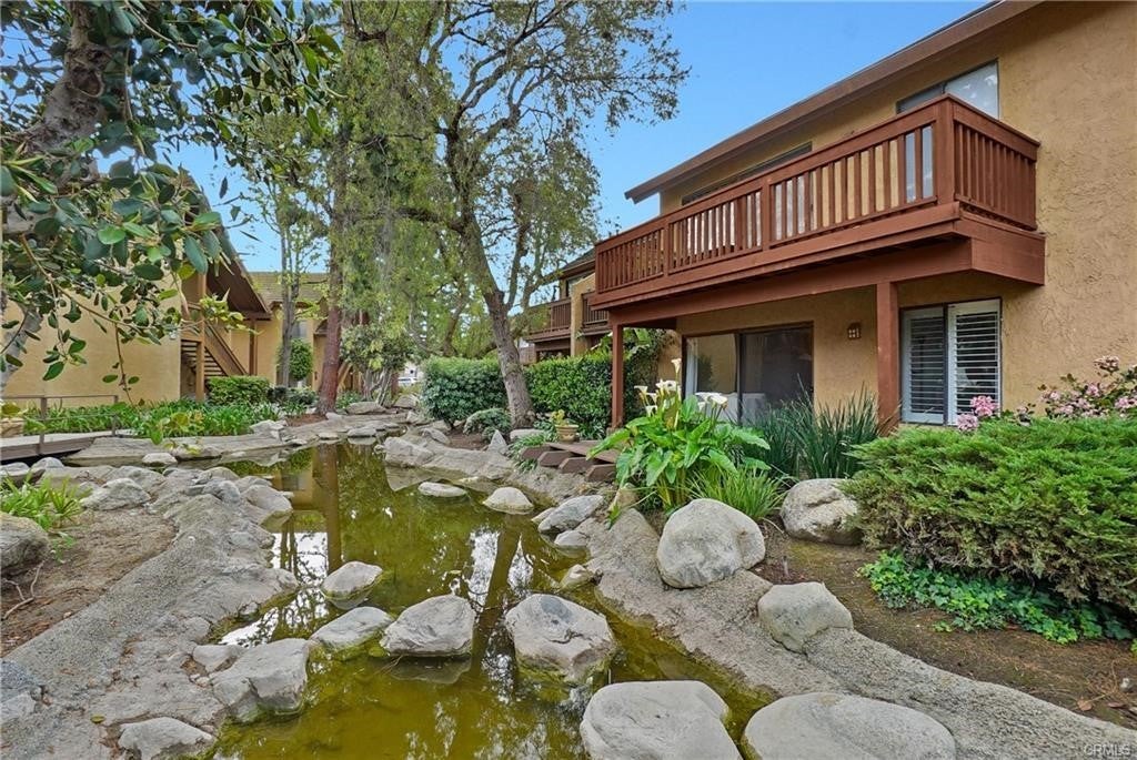 Photo of Listing #OC25151275