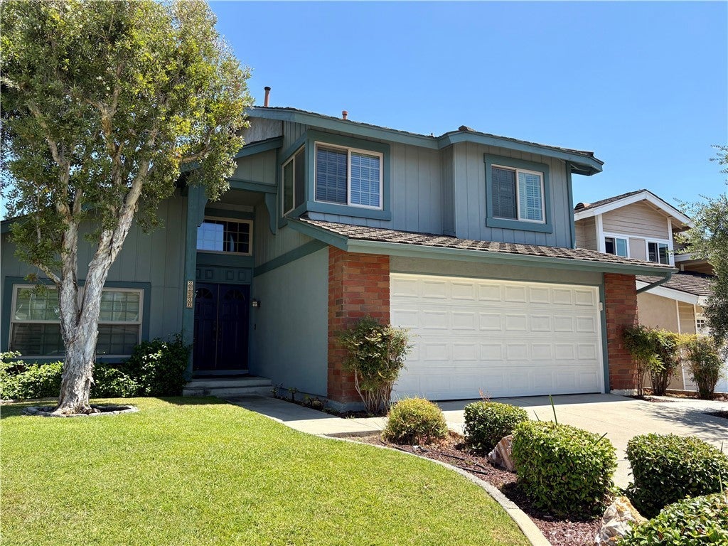 Photo of Listing #OC25150810