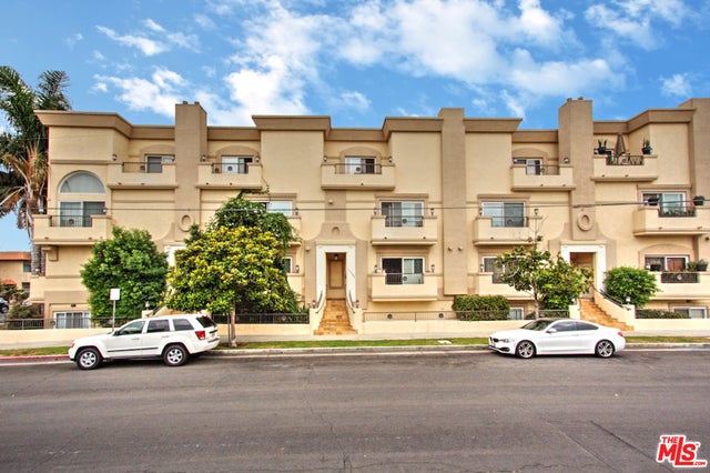 Photo of Listing #25554523