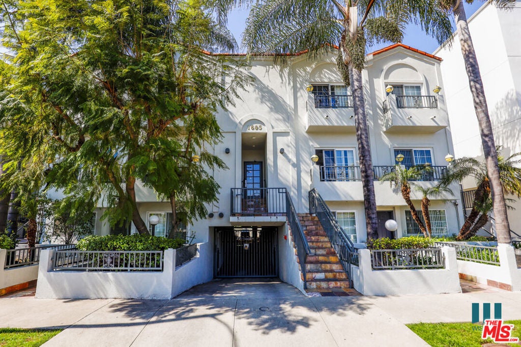 Photo of Listing #25561381