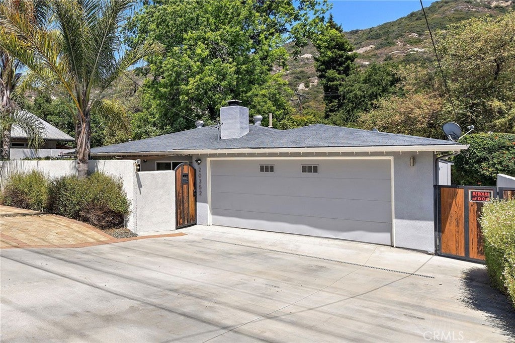 Photo of Listing #NP25148533