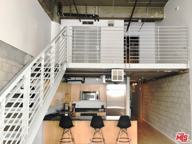 Photo of Listing #25561071